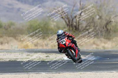 media/Apr-20-2025-CVMA (Sun) [[39090e8767]]/Race 10-Stock 1000 Shootout/